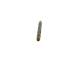 Dysestamme - 0432193835 BOSCH - ERR3339, ERR3339A, KBAL90P37