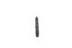 Dysestamme - 0432193835 BOSCH - ERR3339, ERR3339A, KBAL90P37