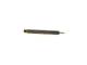Dysestamme - 0432193835 BOSCH - ERR3339, ERR3339A, KBAL90P37