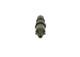 Dysestamme - 0432217147 BOSCH - A0020172821, A002017282180, 0020172821