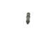 Dysestamme - 0432217253 BOSCH - A0000100551, A000010055180, 0000100551