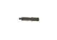 Dysestamme - 0432217253 BOSCH - A0000100551, A000010055180, 0000100551