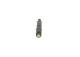 Dysestamme - 0432217253 BOSCH - A0000100551, A000010055180, 0000100551