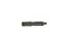 Dysestamme - 0432217253 BOSCH - A0000100551, A000010055180, 0000100551