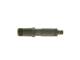 Dysestamme - 0432217280 BOSCH - 0000100651, A0000100651