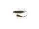 Dysestamme - 0432217294 BOSCH - 015062020F, 15062020F