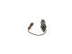 Dysestamme - 0432217294 BOSCH - 015062020F, 15062020F