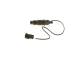 Dysestamme - 0432217303 BOSCH - 15062022F, 15062026F