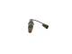 Dysestamme - 0432217304 BOSCH - 15062023F