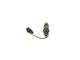 Dysestamme - 0432217304 BOSCH - 15062023F