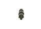 Dysestamme - 0432217305 BOSCH - 166007F405, 7700854303, 0432217227