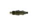 Dysestamme - 0432217305 BOSCH - 166007F405, 7700854303, 0432217227