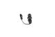 Dysestamme - 0432217306 BOSCH - 166007F406, 166007F407, 0430211110