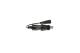 Dysestamme - 0432217306 BOSCH - 166007F406, 166007F407, 0430211110