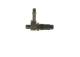 Dysestamme - 0432227035 BOSCH - 04232434, 4232434