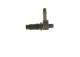 Dysestamme - 0432227035 BOSCH - 04232434, 4232434