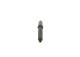 Dysestamme - 0432231034 BOSCH - 39603, 5500100051, 5550100051