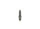 Dysestamme - 0432231034 BOSCH - 39603, 5500100051, 5550100051