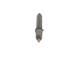 Dysestamme - 0432231711 BOSCH - 39603, 5550102251