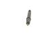 Dysestamme - 0432231734 BOSCH - 39603, 5550101851, 5550170421