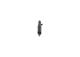 Dysestamme - 0432291504 BOSCH - 500317389