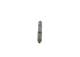 Dysestamme - 0432291635 BOSCH - 1543753