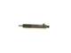 Dysestamme - 0432291655 BOSCH - 4800029, 4851446