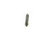 Dysestamme - 0432291655 BOSCH - 4800029, 4851446