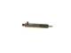 Dysestamme - 0432291655 BOSCH - 4800029, 4851446