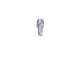 Innsprøytningsdyse - 0433171032 BOSCH - 468826, 6980006, DLLA150P31W