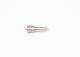 Innsprøytningsdyse - 0433171306 BOSCH - 04221423, 4221423