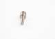 Innsprøytningsdyse - 0433171450 BOSCH - L110PBB, LDFN0320