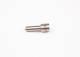 Dyse - 0433171562 BOSCH - 5600684091