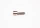Dyse - 0433171562 BOSCH - 5600684091