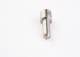Innsprøytningsdyse - 0433171575 BOSCH - 1409192, 6980503, LDFN0250