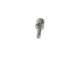 Dyse - 0433171690 BOSCH