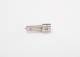 Dyse - 0433171699 BOSCH - 5600684090, 1050177100, 9432612513