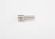 Dyse - 0433171699 BOSCH - 5600684090, 1050177100, 9432612513