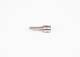 Dyse - 0433171774 BOSCH