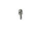 Dyse - 0433171800 BOSCH - A6480780123, 6480780123