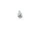 Dyse - 0433171800 BOSCH - A6480780123, 6480780123