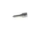Dyse - 0433171800 BOSCH - A6480780123, 6480780123