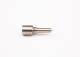 Dyse - 0433171831 BOSCH