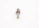 Dyse - 0433171831 BOSCH