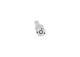 Dyse - 0433171838 BOSCH