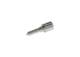 Dyse - 0433171838 BOSCH