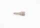 Dyse - 0433171843 BOSCH