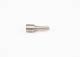 Dyse - 0433171843 BOSCH