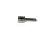 Dyse - 0433171848 BOSCH - 1050177420, F01G00100F, LDFN0345