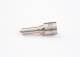 Dyse - 0433171870 BOSCH - 1050177350, LDFN0103